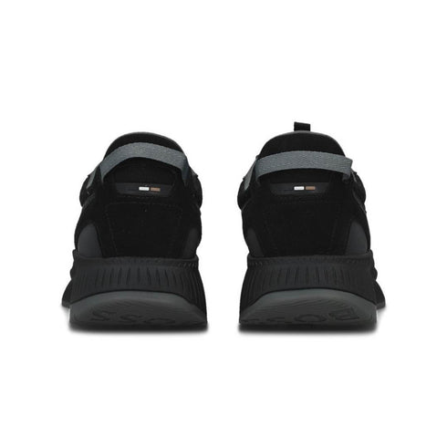 TENIS NEGROS TTNM EVO BOSS